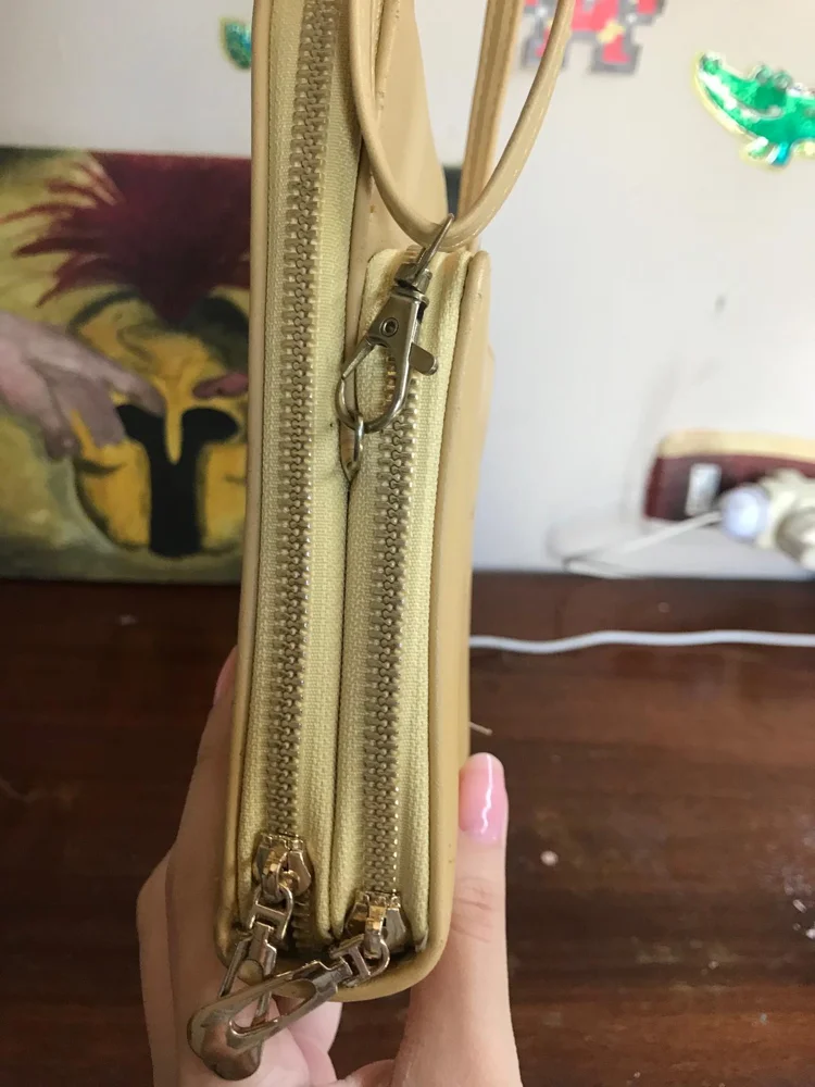 Cross-Body Bag, size One size, photo 3