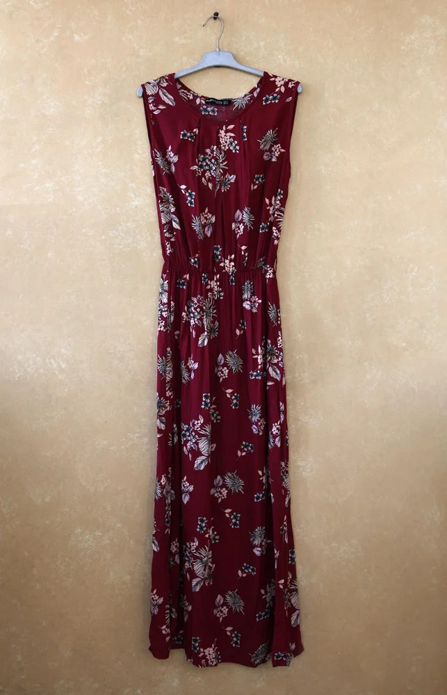 Sundresses, size S / 36 / 8, photo 2