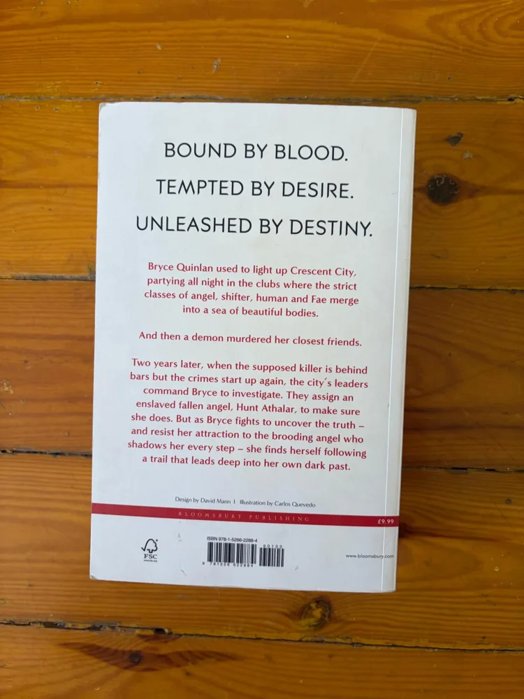 Books, size Other, photo 2