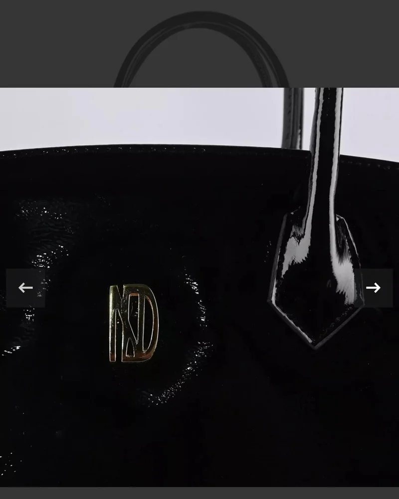 Tote Bag, size One size, photo 2