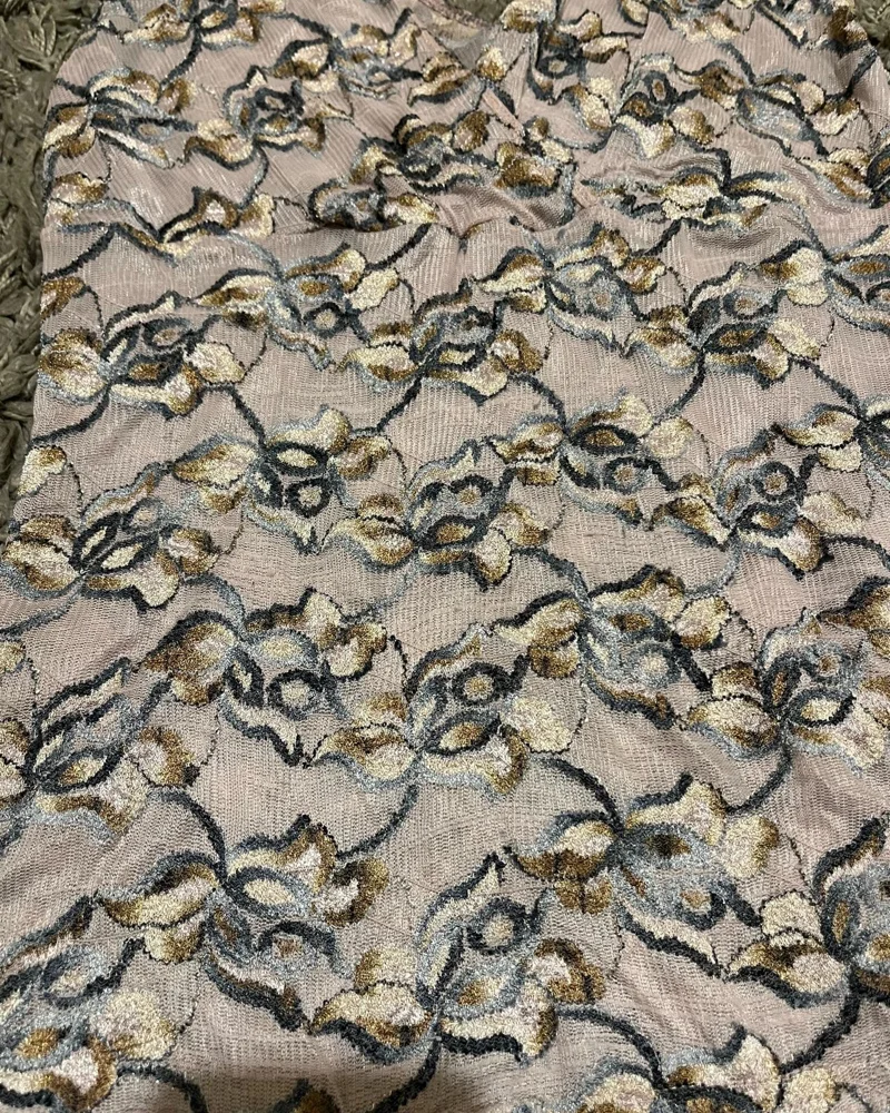 Blouses, size M / 38 / 10, photo 2