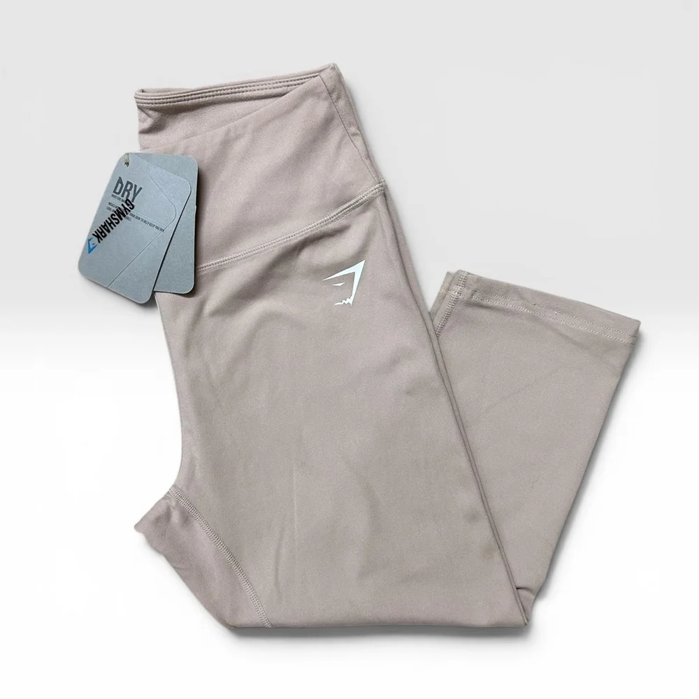 Gymshark Leggings, size S / 36 / 8, photo 2