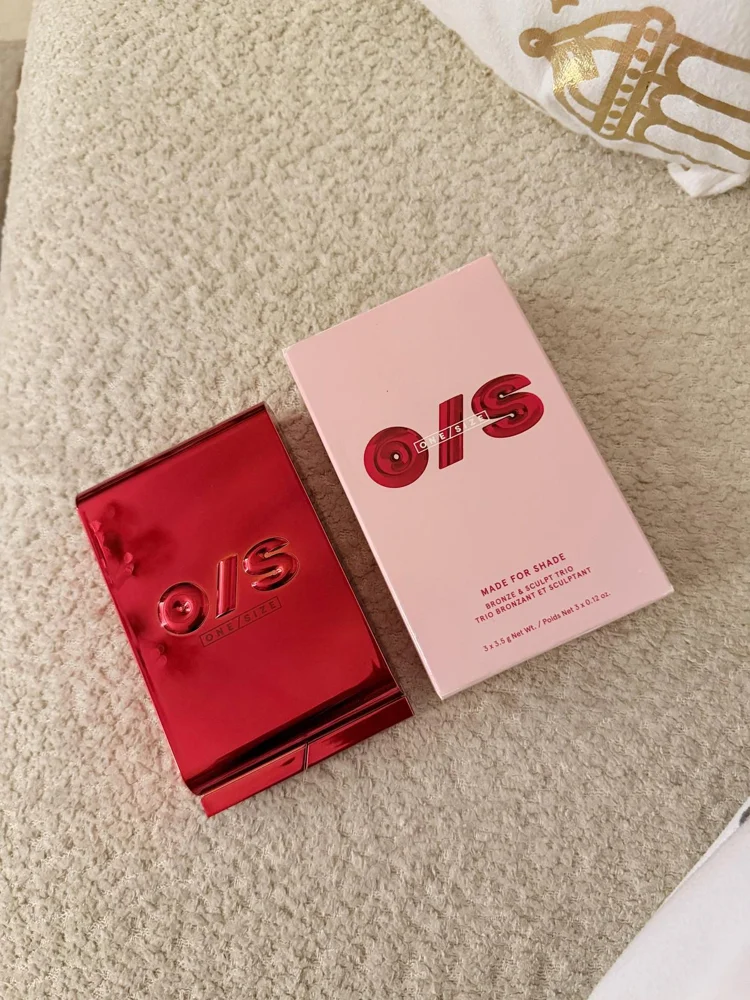 Makeup, size No Size, photo 3