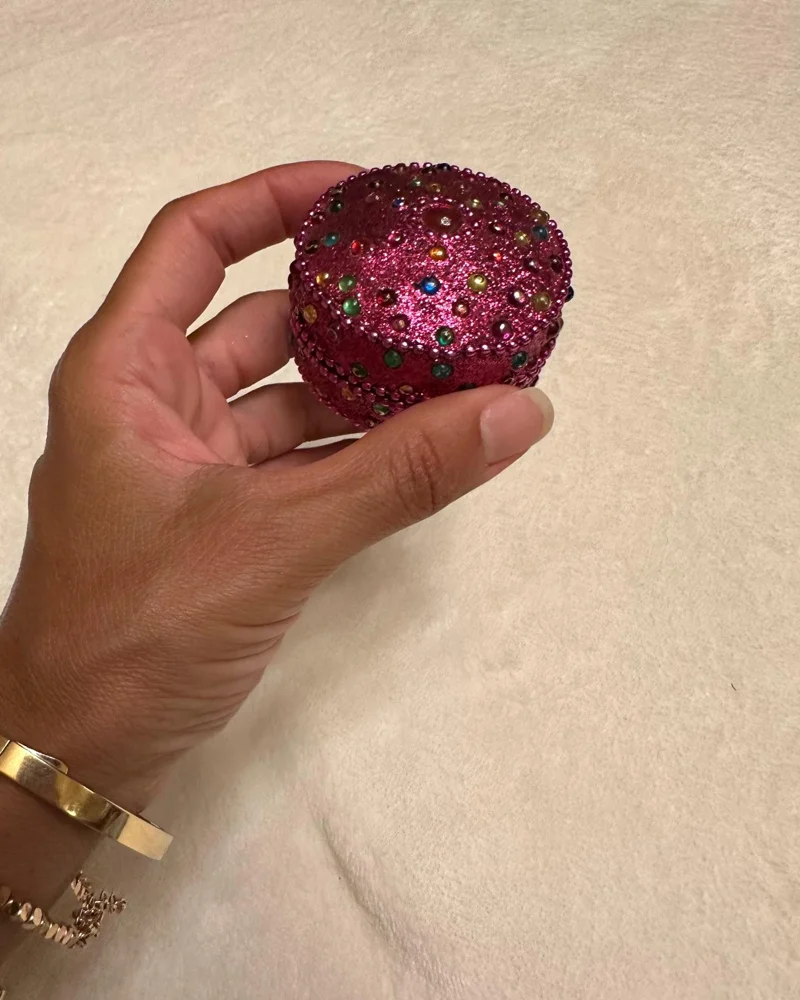 Rings, size One size, photo 6