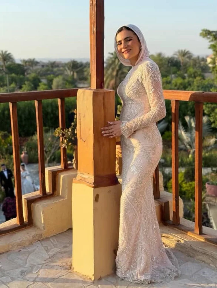 Dior Wedding Dresses, size Other, photo 2