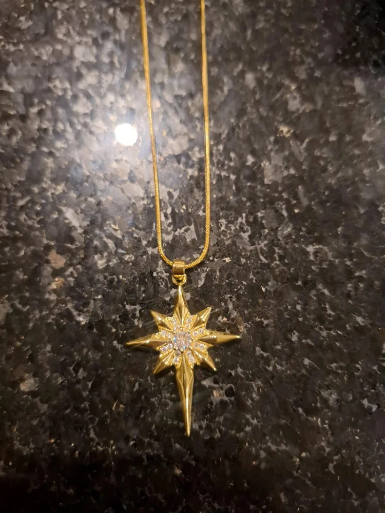 Necklaces, size Other, photo 2