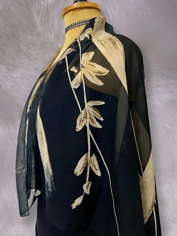 Scarves, size Other, photo 5