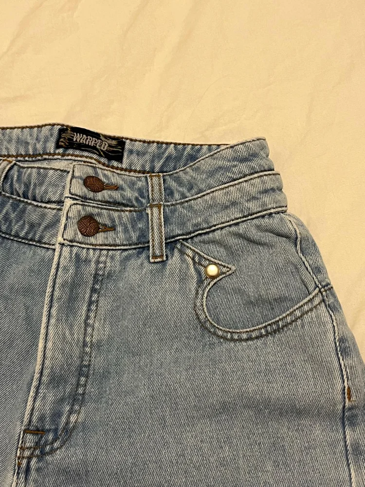 Local Shorts, size S / 36 / 8, photo 2