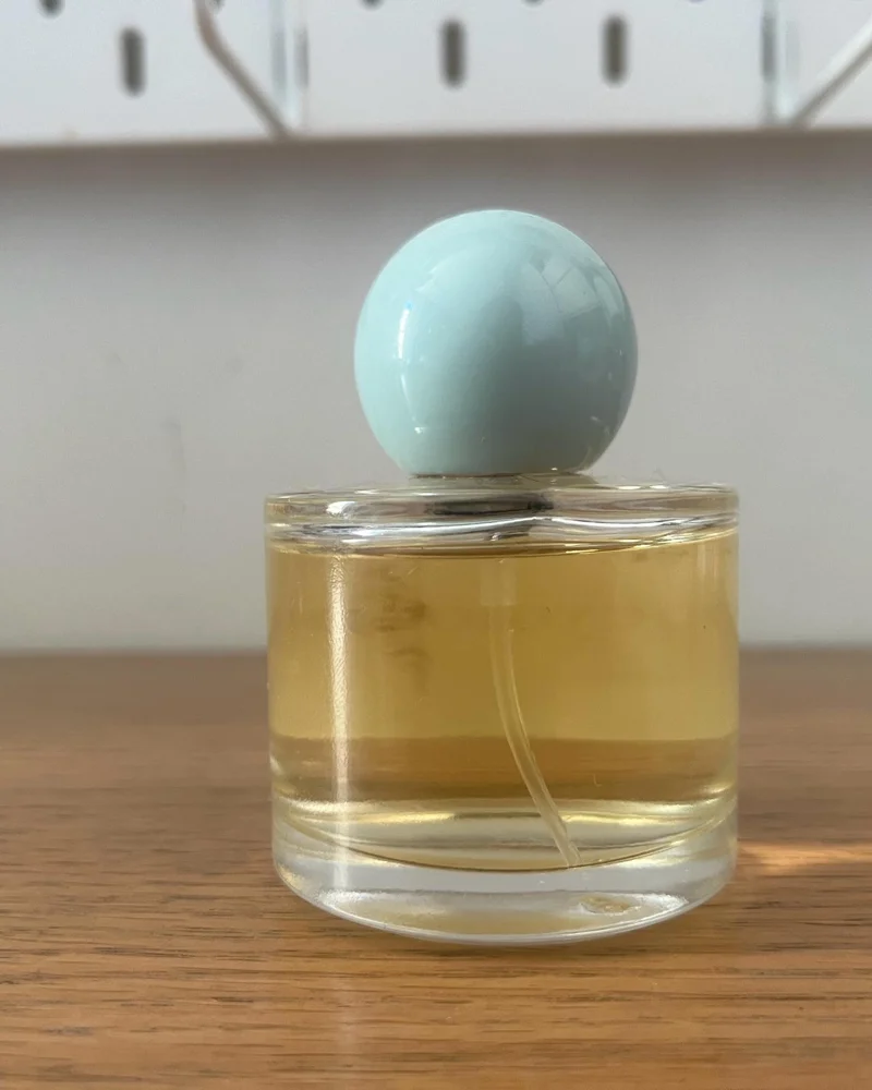 Perfume, size No Size, photo 2