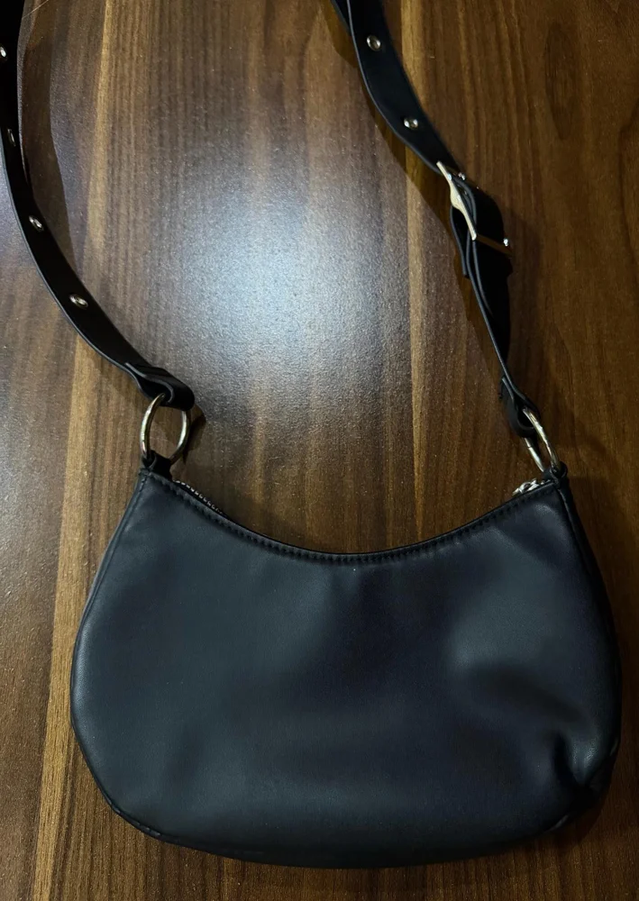 H&M Cross-Body Bag, size One size, photo 2