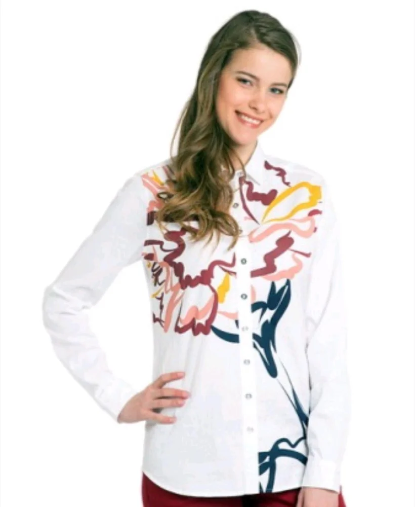 U.S. Polo Assn. Shirts