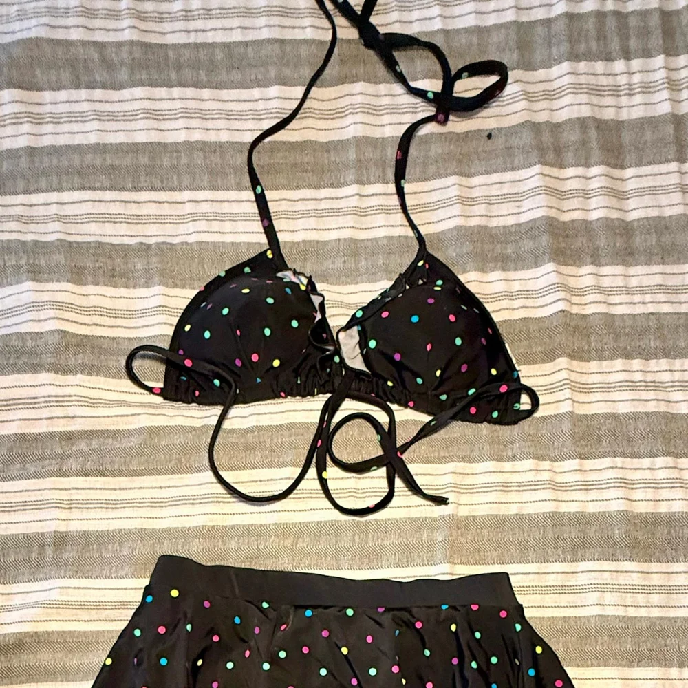 Bikini, size S / 36 / 8, photo 2