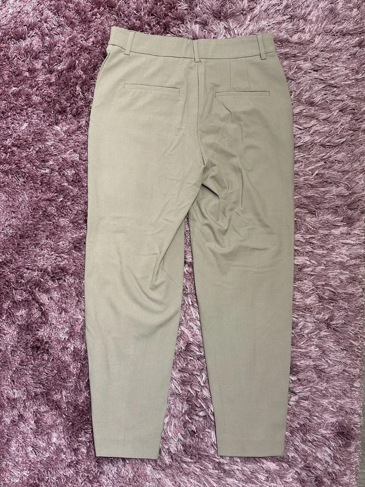 H&M Pants, size L / 40 / 12, photo 2