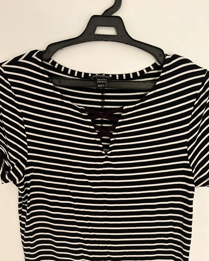 New Look Mini Dresses, size XS / 34 / 6, photo 2