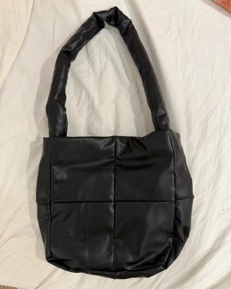 Shein Shoulder Bag, size One size, photo 2
