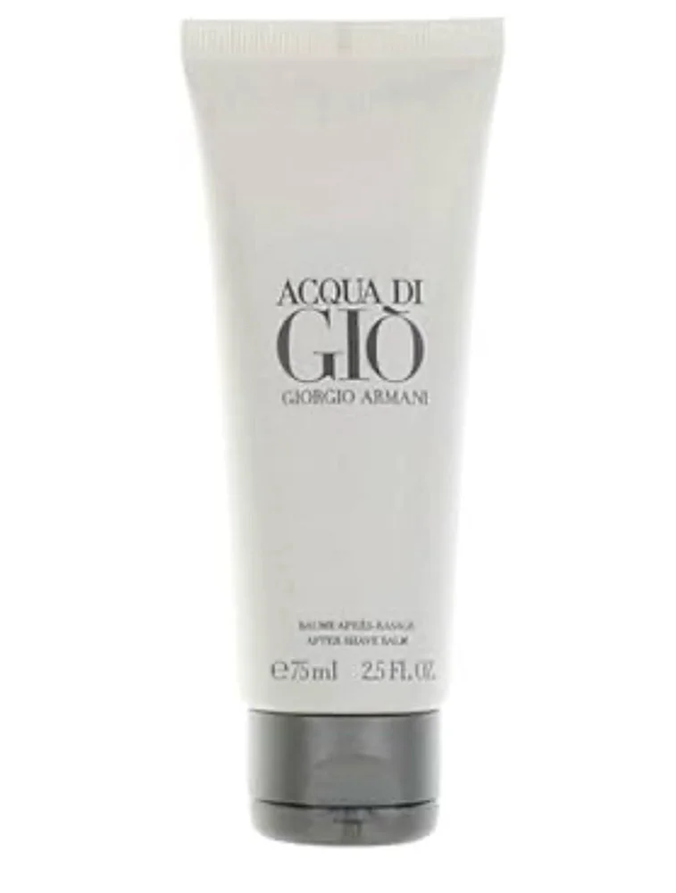 Armani Perfume, size Other, photo 6