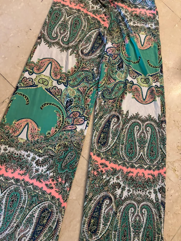 Pants, size M / 38 / 10, photo 2
