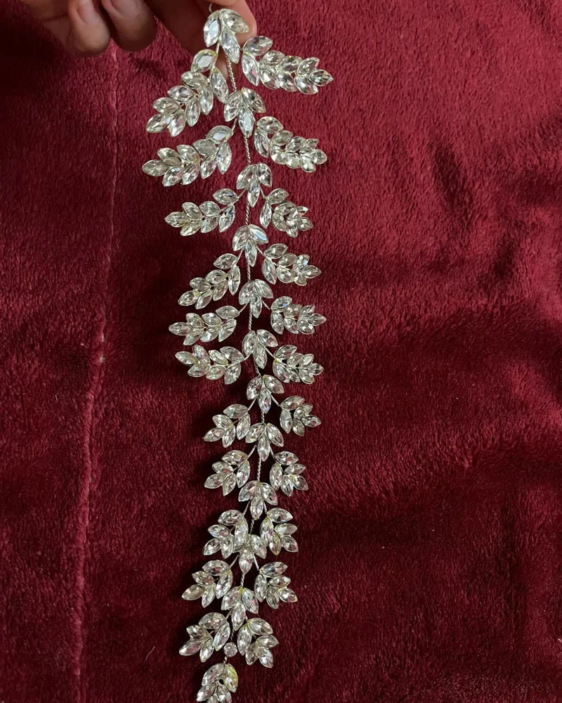 Hair Accessories, size One size, photo 3