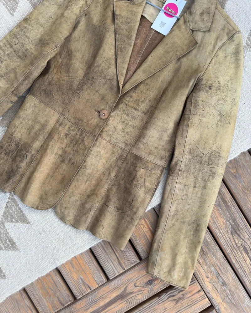 Stradivarius Blazers, size M / 38 / 10, photo 2