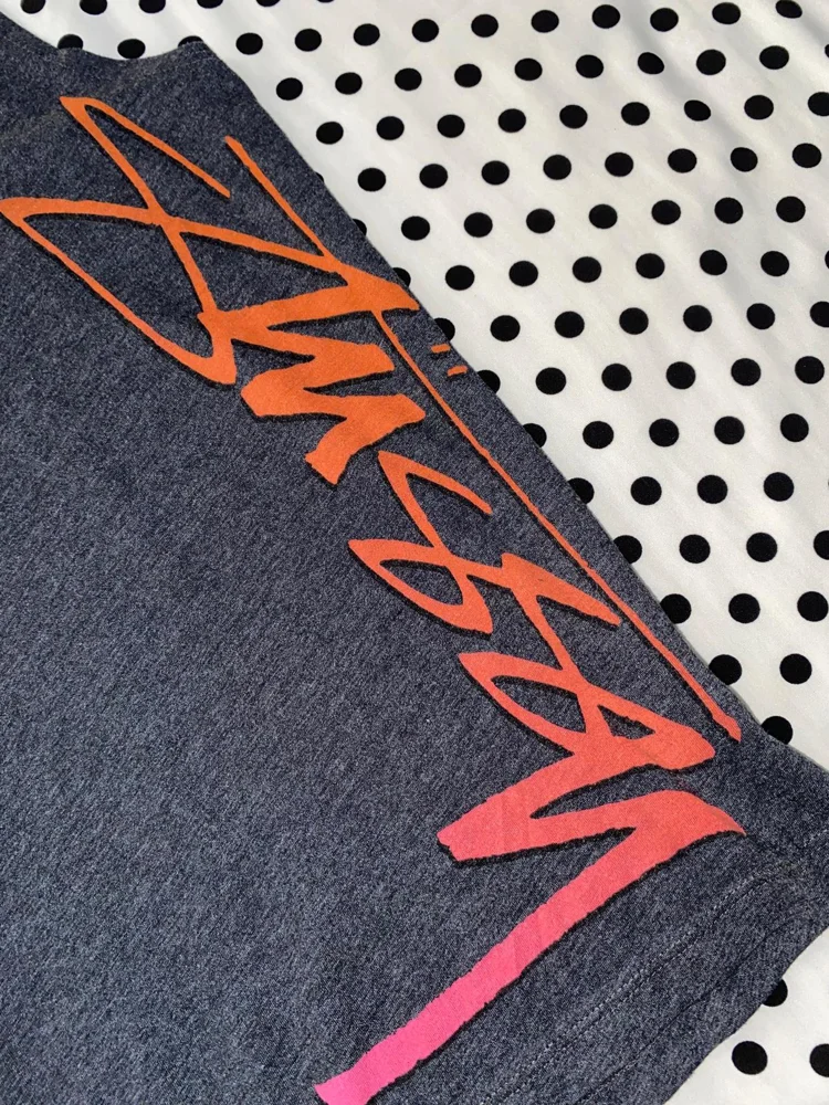 Stüssy Tank Tops, size S / 36 / 8, photo 2