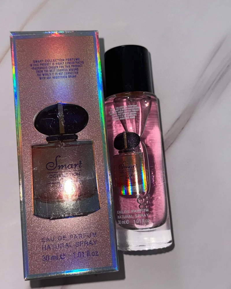 Perfume, size No Size, photo 2