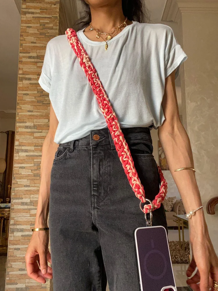 Phone Cases, size Other, photo 2