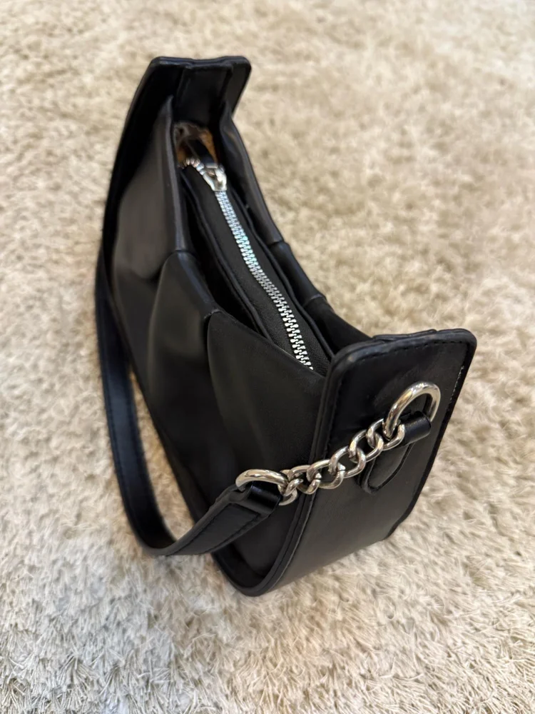 Pixi Shoulder Bag, size One size, photo 2