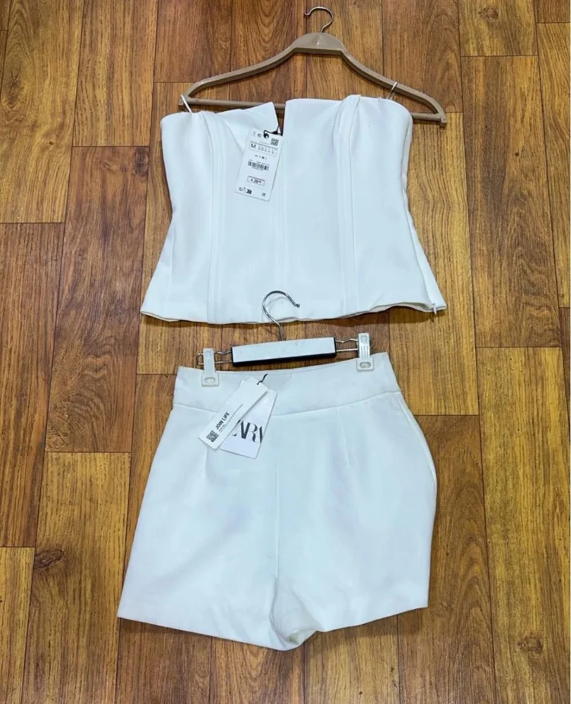 Zara Blouses, size M / 38 / 10, photo 3