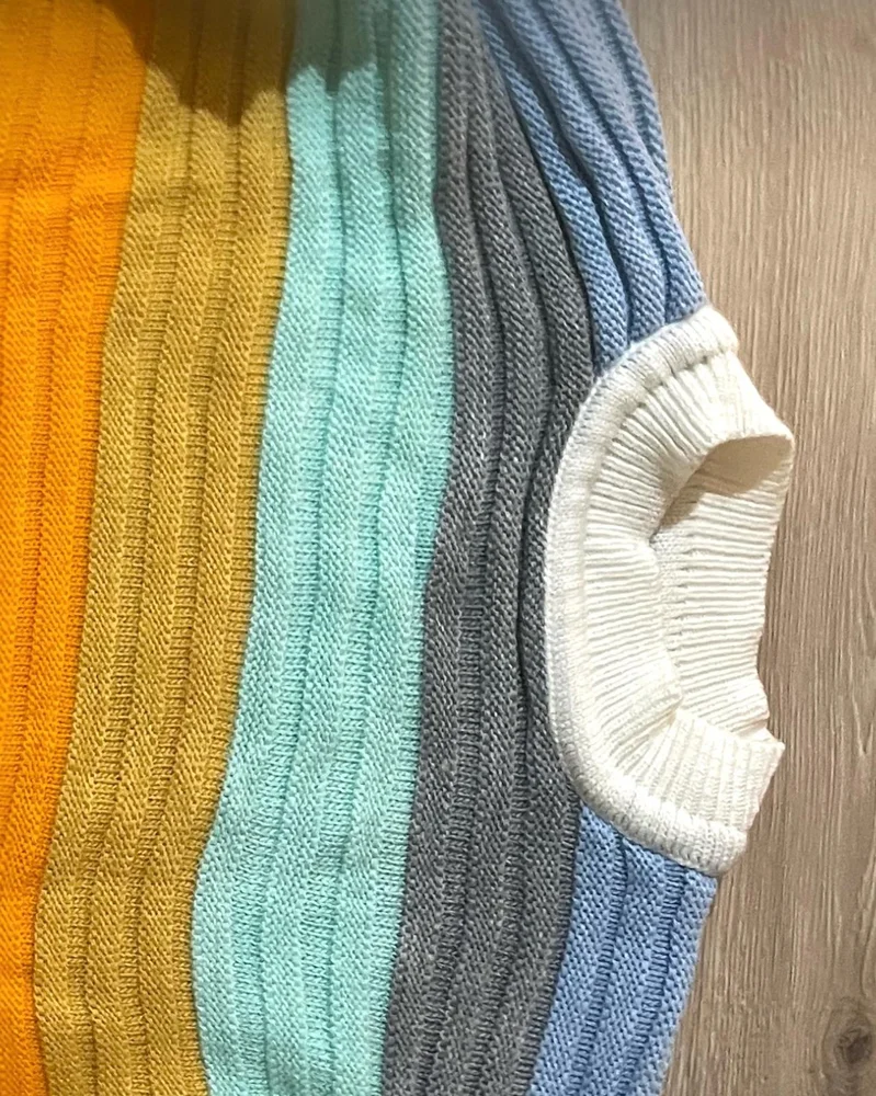 Sweaters & Pullovers, size M / 38 / 10, photo 3