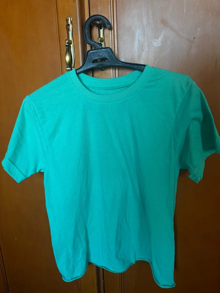 T-shirts, size M / 38 / 10, photo 2