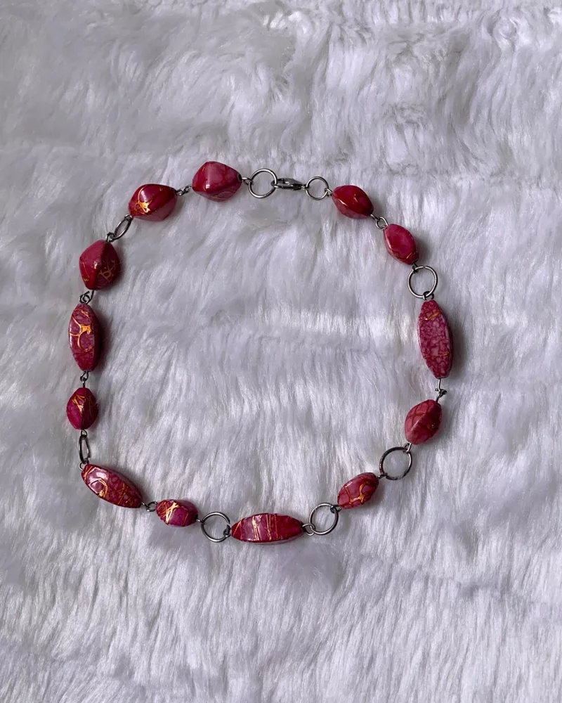 Necklaces, size One size, photo 3