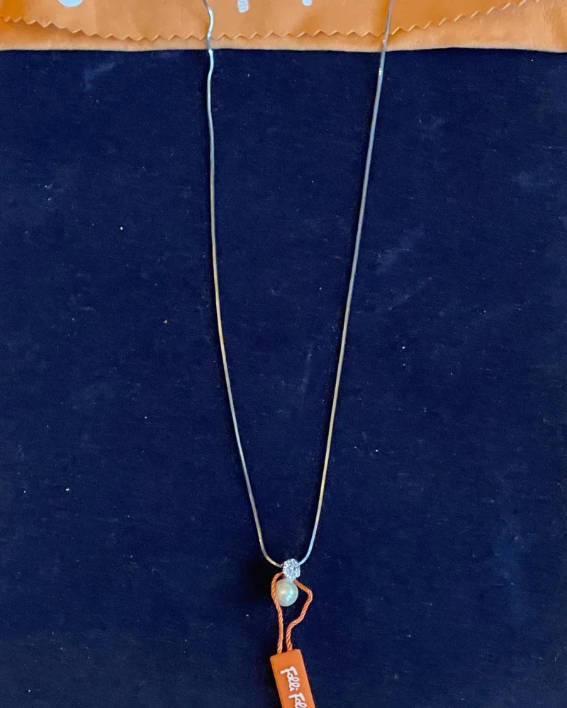 folli follie Necklaces, size One size, photo 6