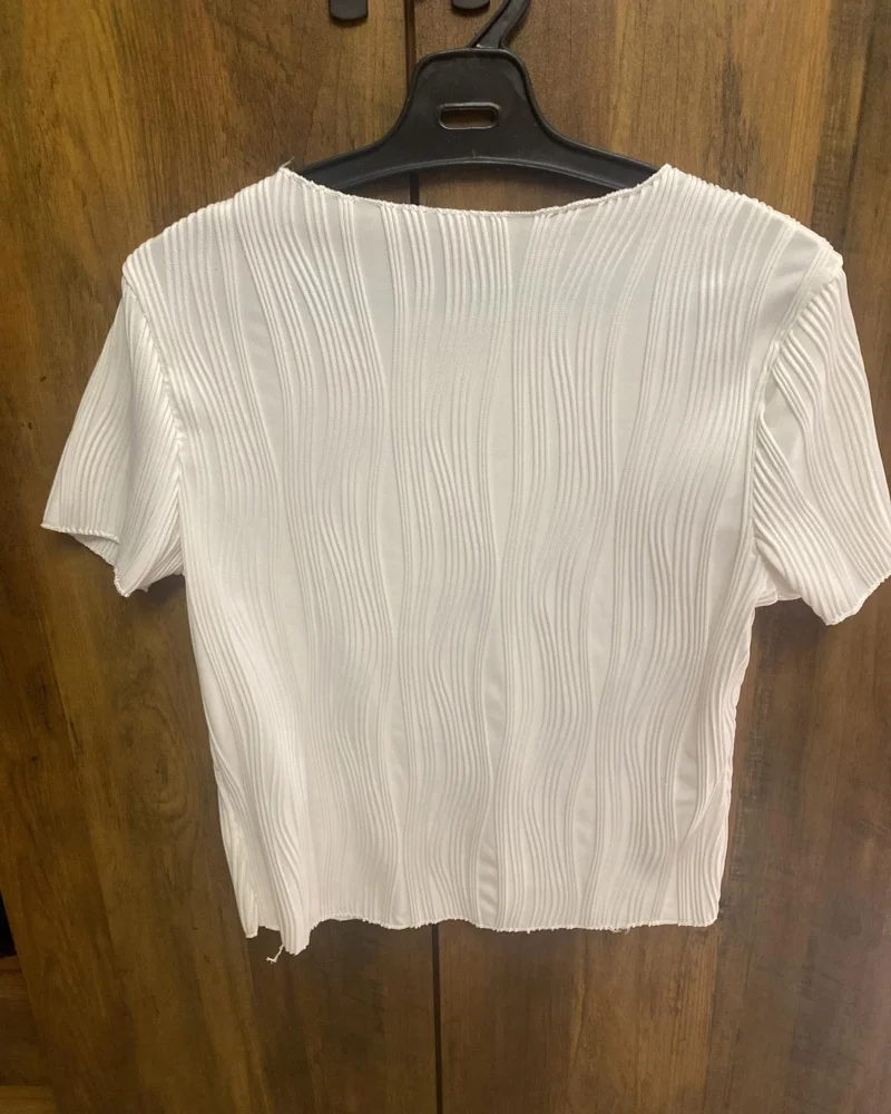 Shein T-shirts, size M / 38 / 10, photo 2