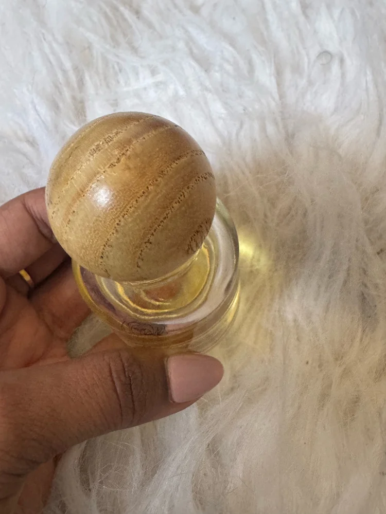 Perfume, size Other, photo 2