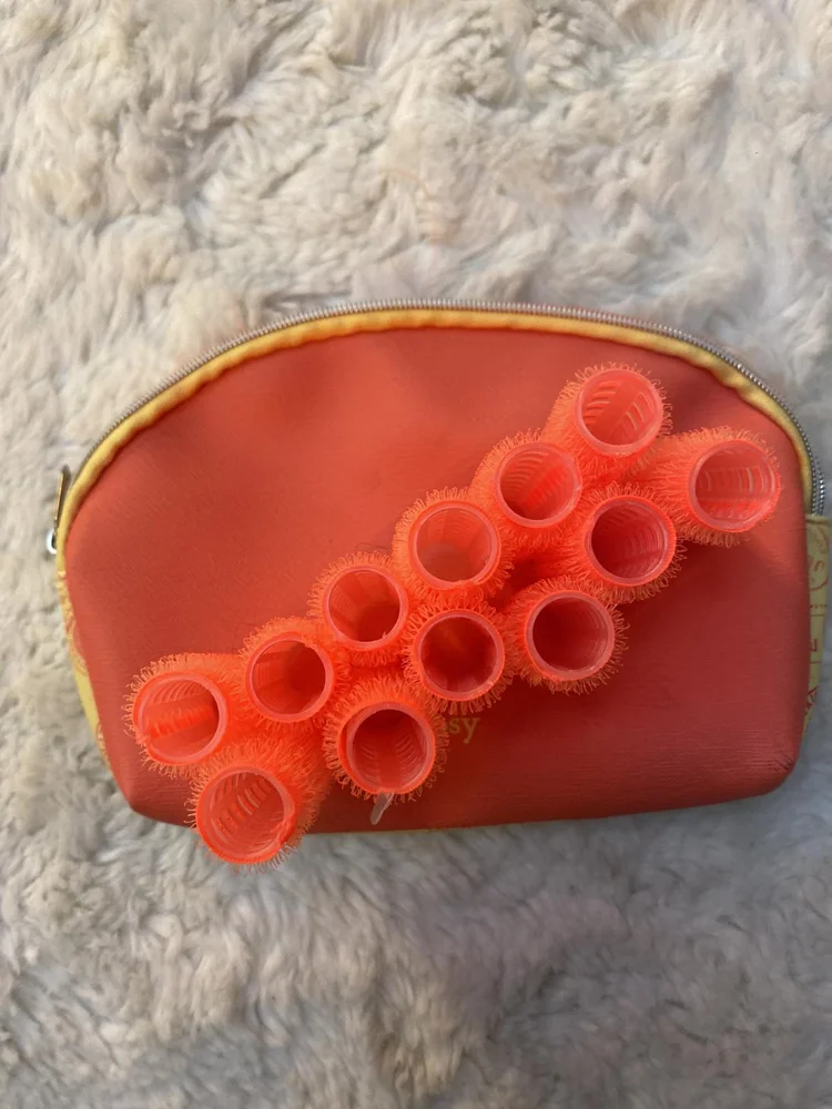 Hair Accessories, size Other, photo 2