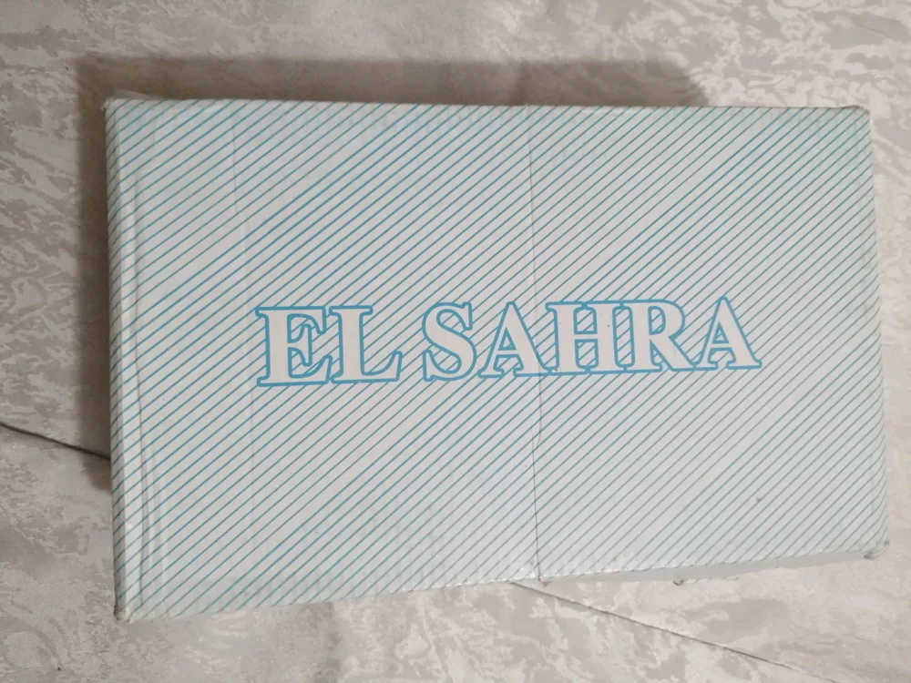Sandals, size 38, photo 6