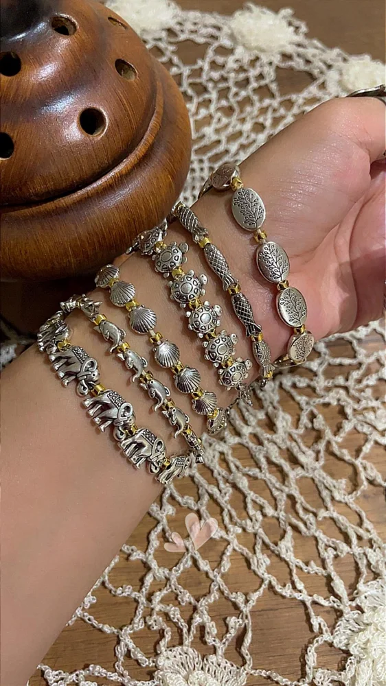 Local Bracelets, size Other, photo 2