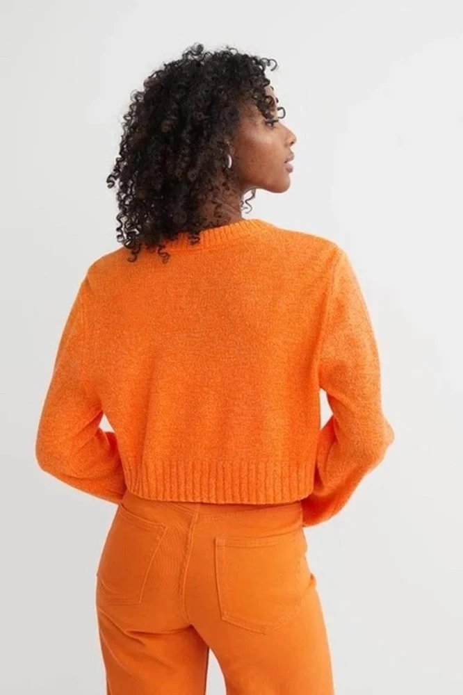 H&M Cardigans, size S / 36 / 8, photo 5