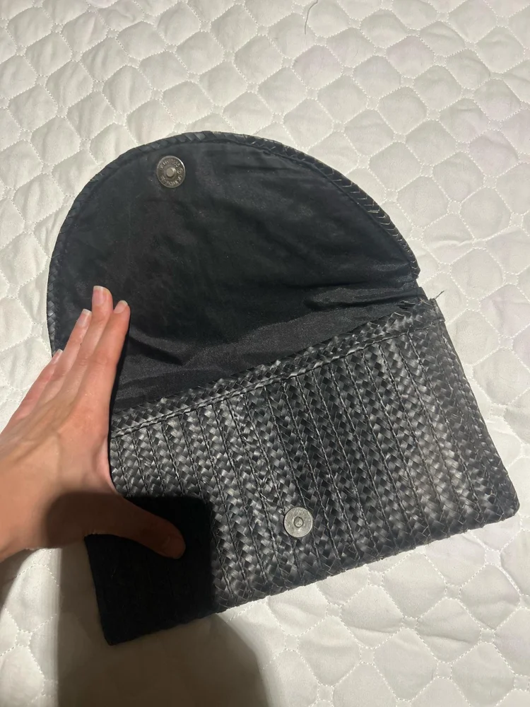Clutch, size One size, photo 4