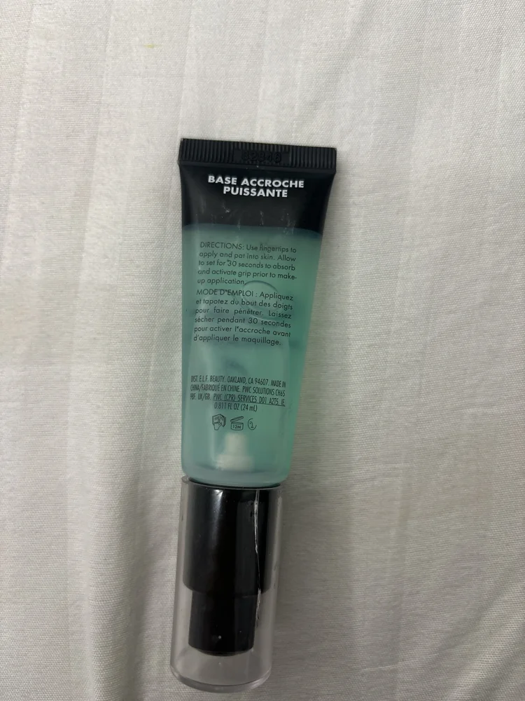 Makeup, size Other, photo 3