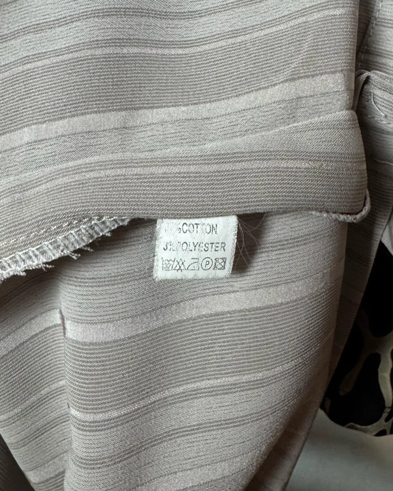 Shirts, size XL / 42 / 14, photo 5