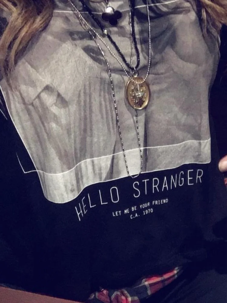 Pull & Bear T-shirts, size S / 36 / 8, photo 4