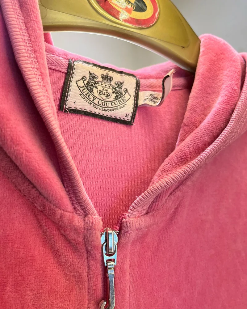 Juicy Couture Sweaters & Pullovers, size XS / 34 / 6, photo 5