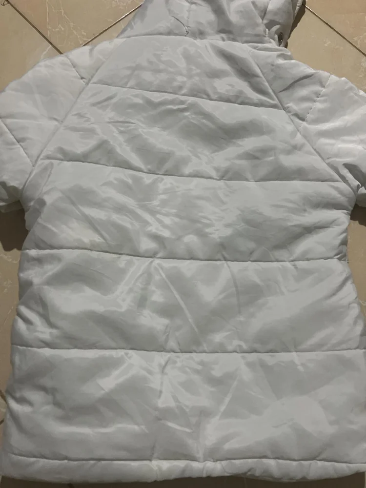 Jackets, size M, photo 4
