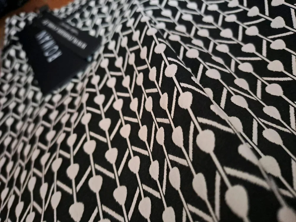ROMAN Skirts, size L / 40 / 12, photo 2