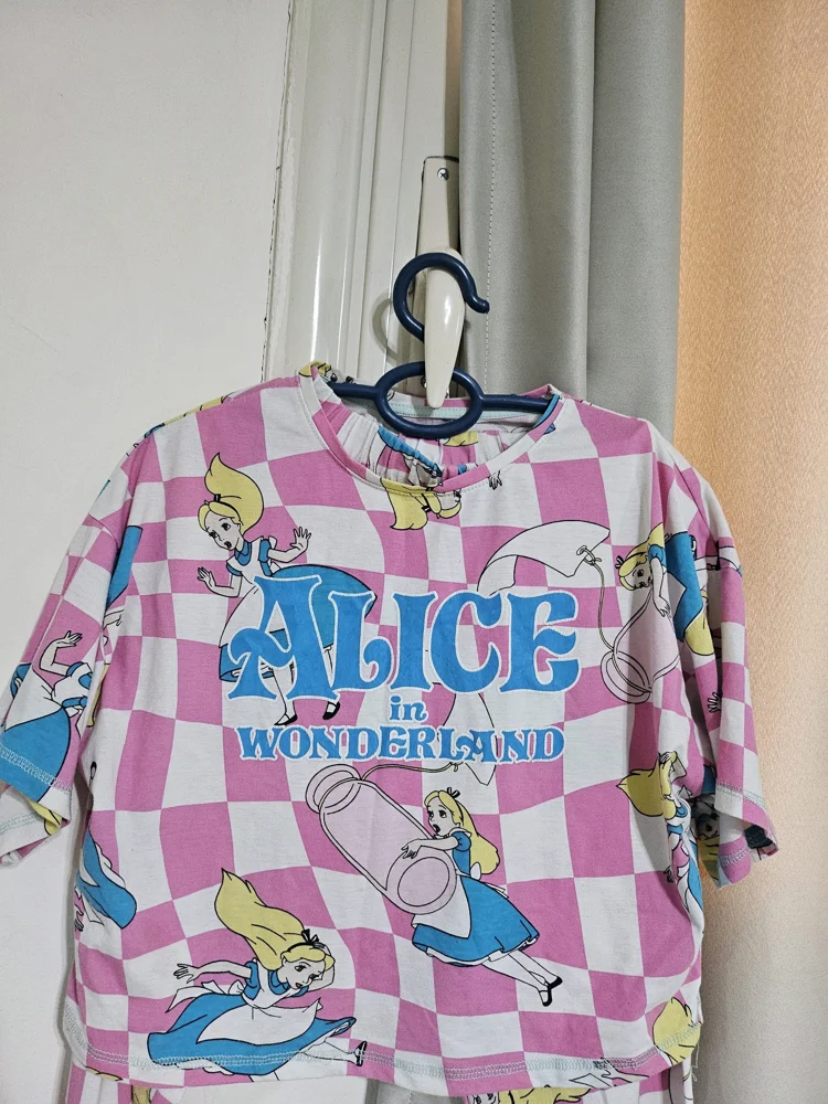 Primark Pyjama Sets, size S / 36 / 8, photo 2