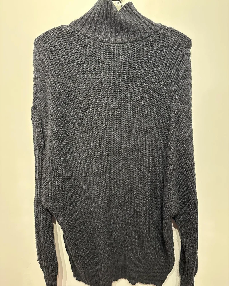 American Eagle Sweaters & Pullovers, size XS / 34 / 6, photo 2