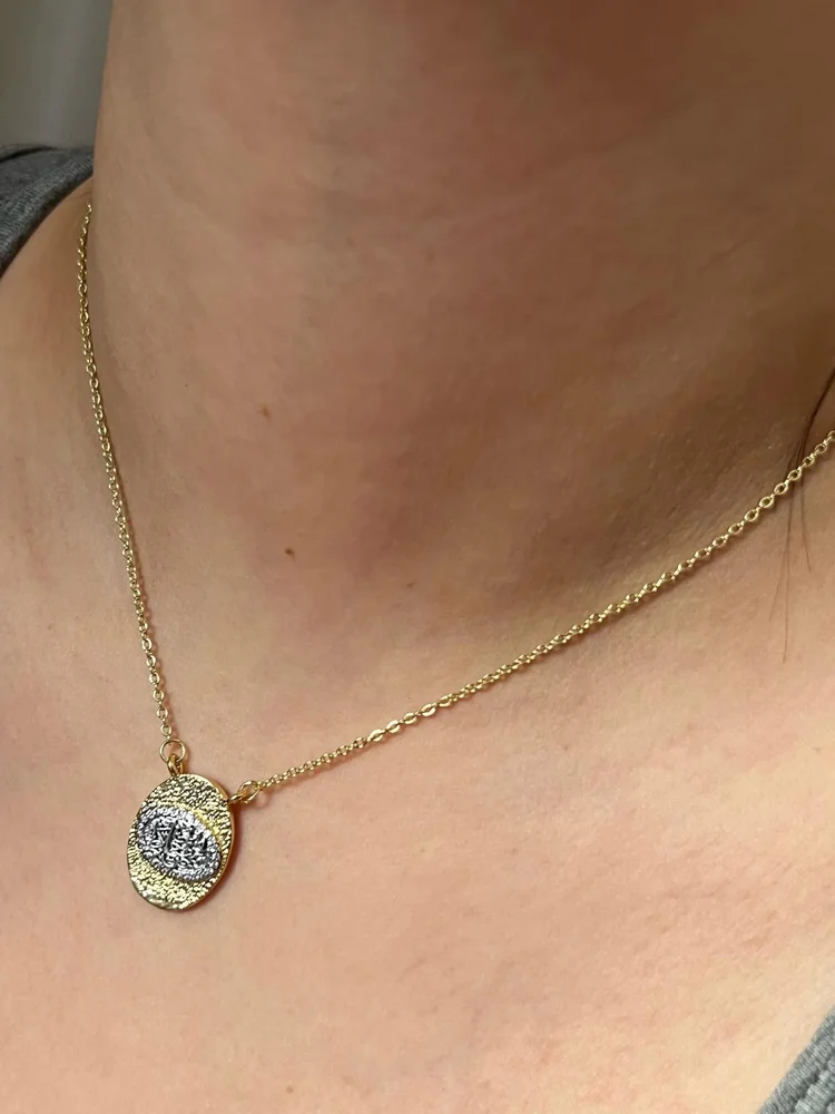 Necklaces, size Other, photo 4