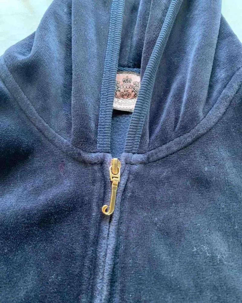 Juicy Couture Jackets, size M / 38 / 10, photo 2