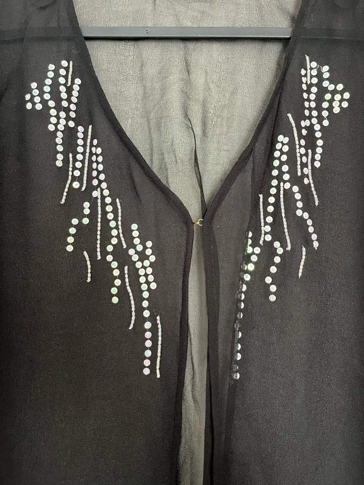 Cardigans, size L / 40 / 12, photo 3